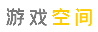 丽水市新闻网